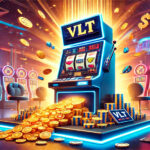 VLT Slot: Tutto Quello che Devi Sapere