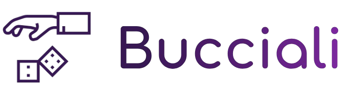 Bucciali